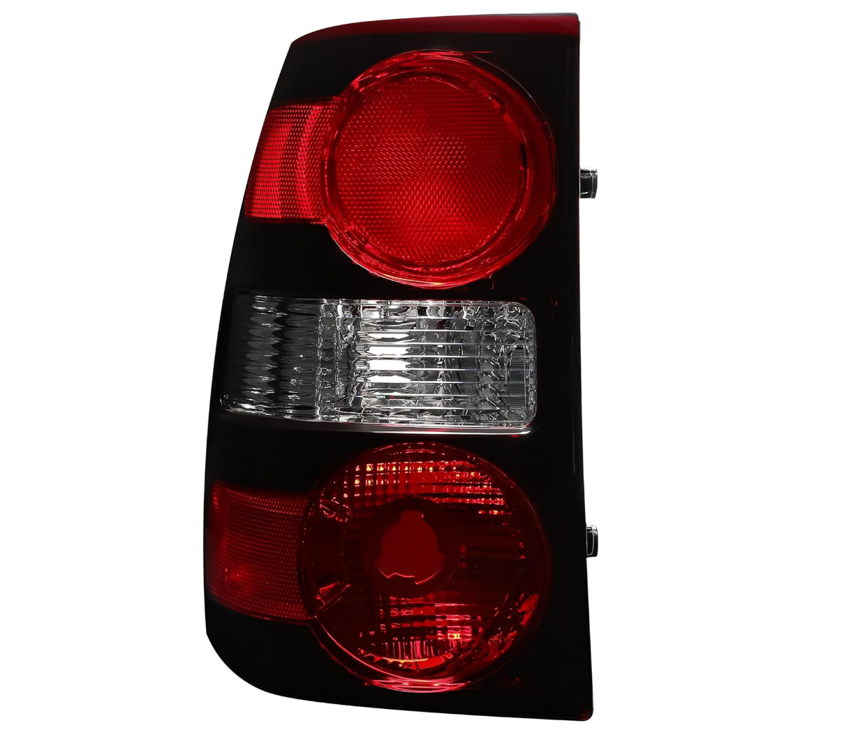 მაშუქი უკანა EXPLORER 2006-2010 მარცხენა